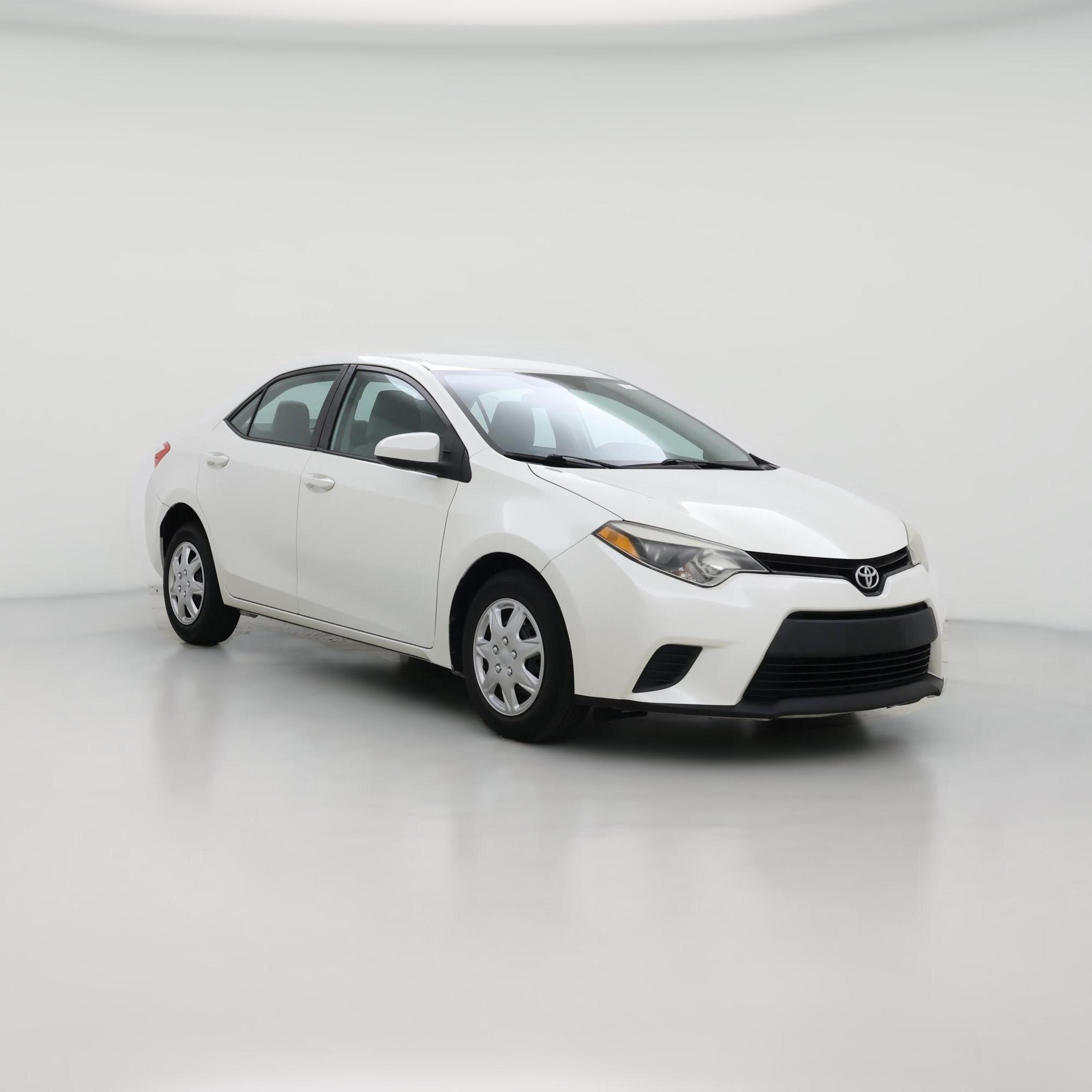 toyota corolla 2014 5YFBPRHE0EP031402 image toyota corolla 2014 5YFBPRHE0EP031402 image