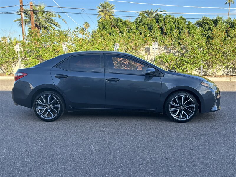 toyota corolla 2014 2T1BURHE4EC127851 image toyota corolla 2014 2T1BURHE4EC127851 image