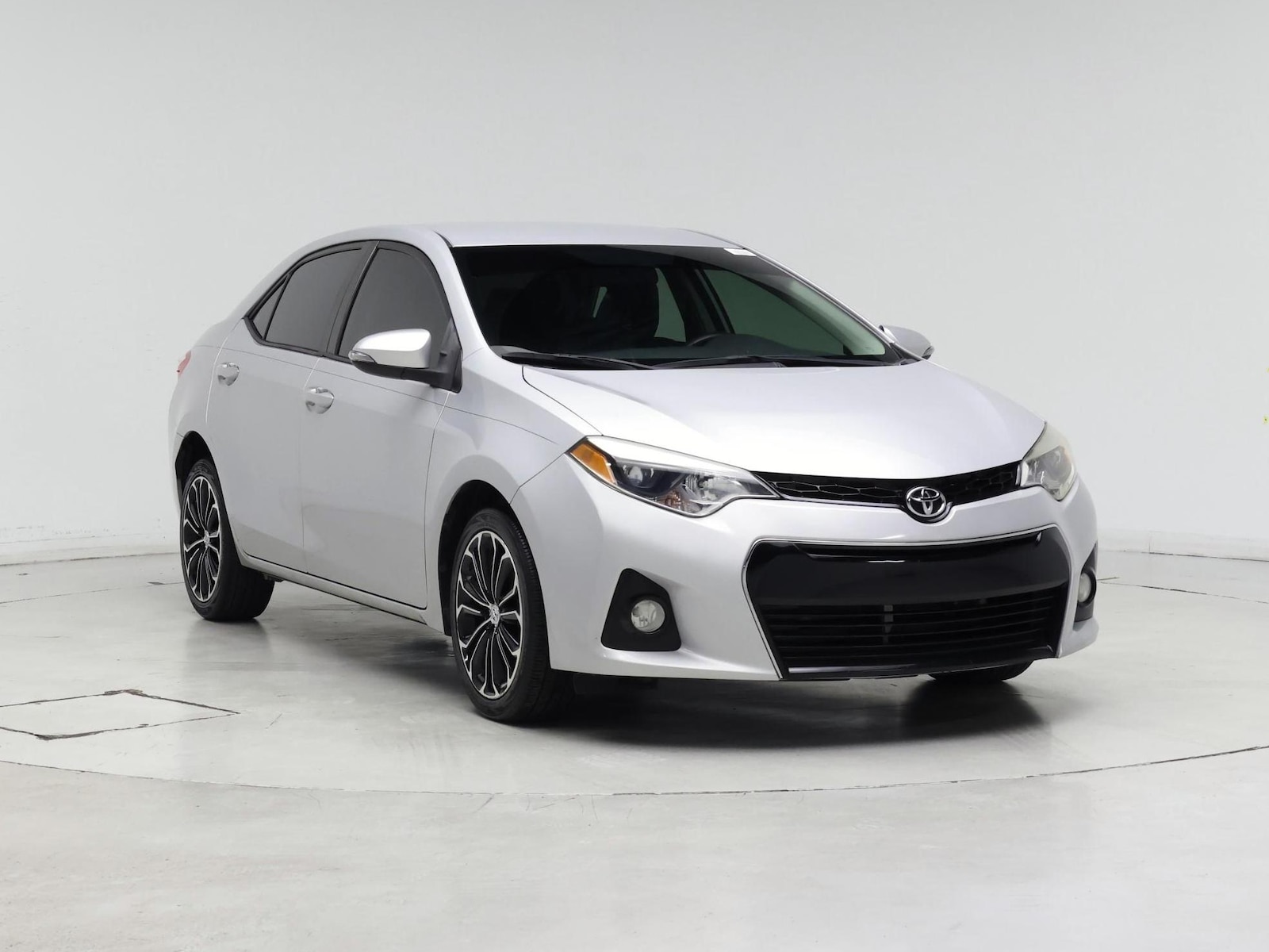 toyota corolla 2014 2T1BURHE0EC082262 image toyota corolla 2014 2T1BURHE0EC082262 image