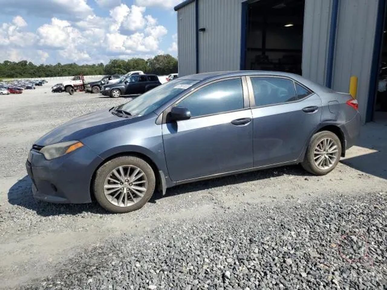 toyota corolla 2014 2T1BURHE2EC085504 image toyota corolla 2014 2T1BURHE2EC085504 image