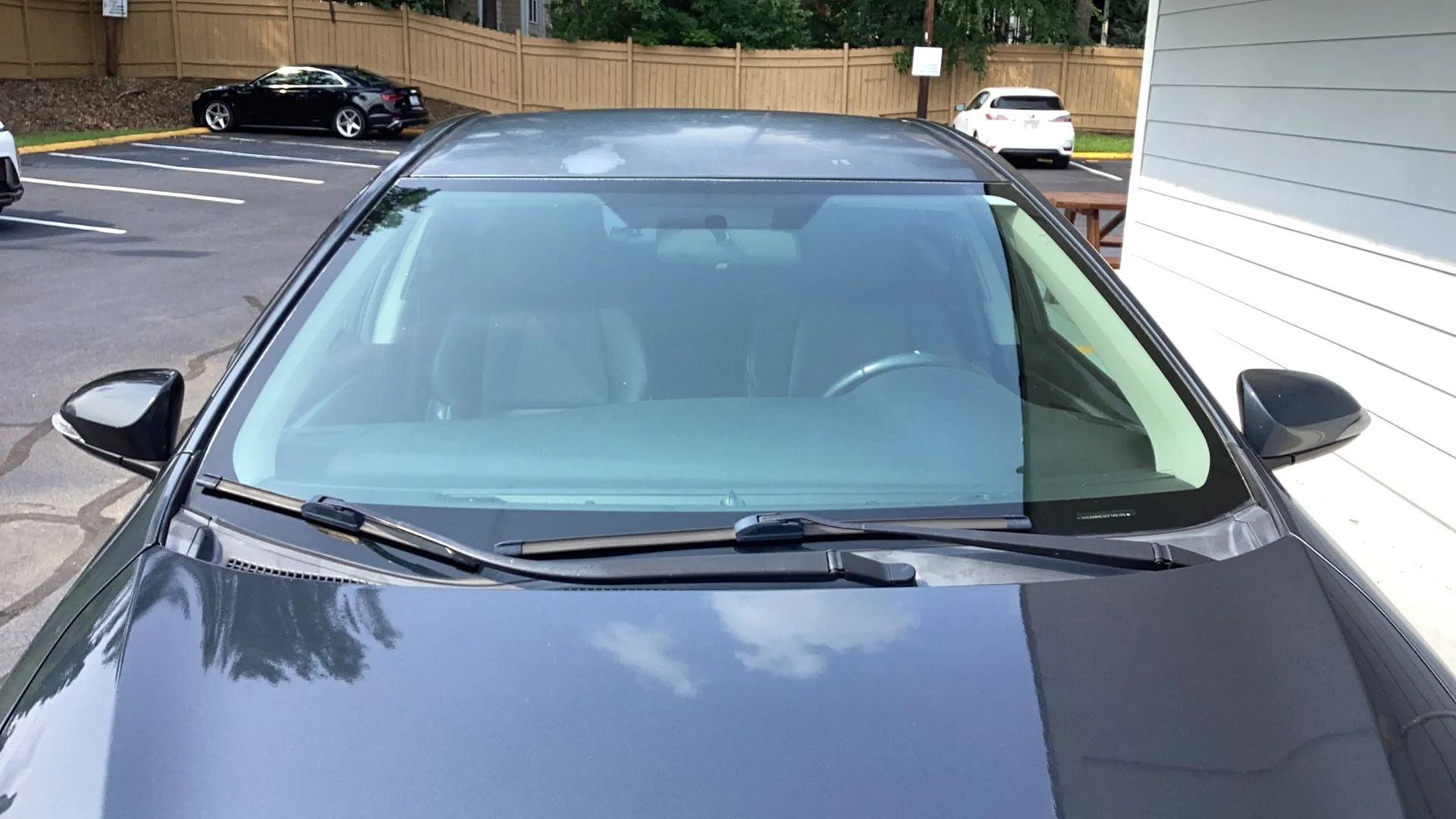 toyota corolla 2014 5YFBURHE2EP146186 image toyota corolla 2014 5YFBURHE2EP146186 image