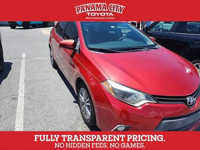 toyota corolla 2014 2T1BURHE8EC067279 image toyota corolla 2014 2T1BURHE8EC067279 image