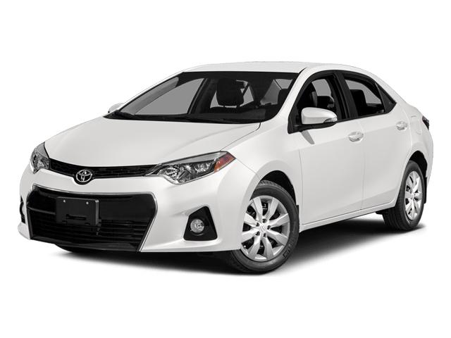 toyota corolla 2014 2T1BURHE6EC192846 image toyota corolla 2014 2T1BURHE6EC192846 image