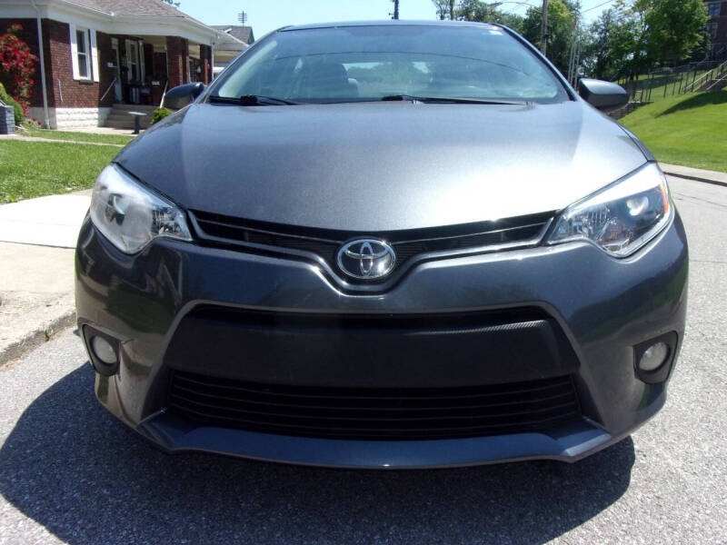 toyota corolla 2014 2T1BPRHE6EC226307 image toyota corolla 2014 2T1BPRHE6EC226307 image