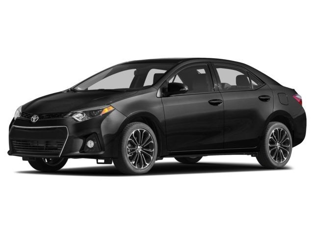 toyota corolla 2014 2T1BURHE1EC031224 image toyota corolla 2014 2T1BURHE1EC031224 image
