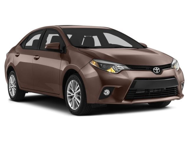 toyota corolla 2014 5YFBURHE9EP147383 image toyota corolla 2014 5YFBURHE9EP147383 image