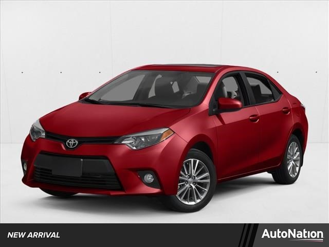 toyota corolla 2014 5YFBURHE4EP072530 image toyota corolla 2014 5YFBURHE4EP072530 image