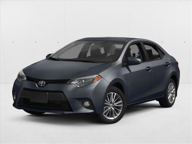 toyota corolla 2014 2T1BURHE2EC139481 image toyota corolla 2014 2T1BURHE2EC139481 image
