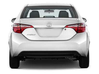 toyota corolla 2014 5YFBURHE2EP144289 image toyota corolla 2014 5YFBURHE2EP144289 image