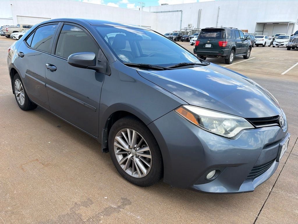 toyota corolla 2014 2T1BURHE6EC084713 image toyota corolla 2014 2T1BURHE6EC084713 image