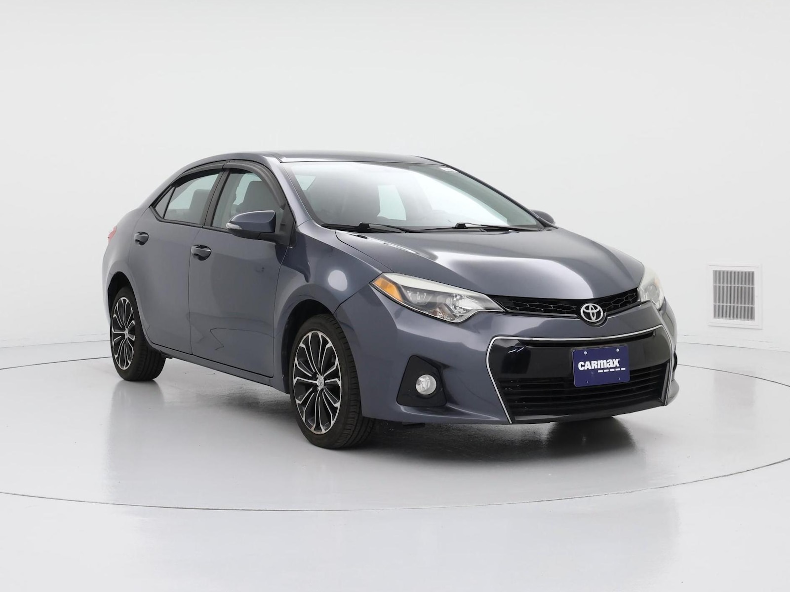 toyota corolla 2014 2T1BURHE2EC220948 image toyota corolla 2014 2T1BURHE2EC220948 image