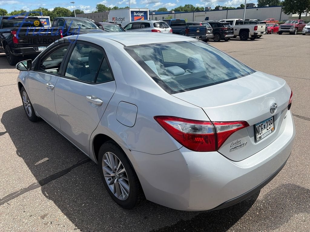 toyota corolla 2014 2T1BURHE8EC141588 image toyota corolla 2014 2T1BURHE8EC141588 image