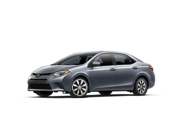 toyota corolla 2014 2T1BURHE0EC065414 image toyota corolla 2014 2T1BURHE0EC065414 image