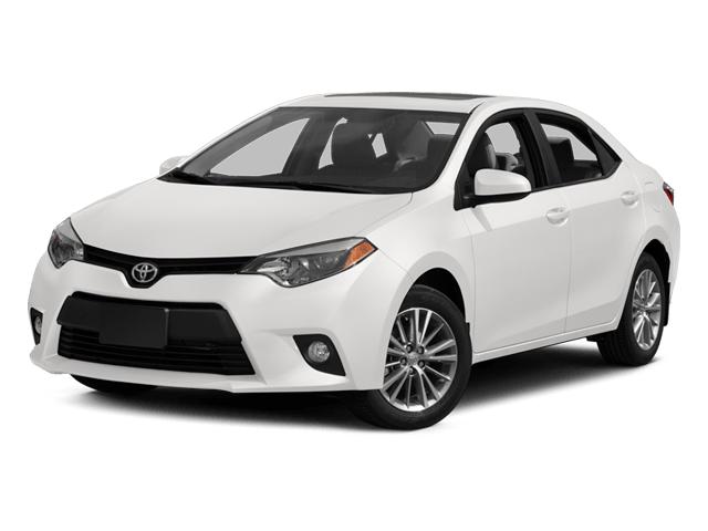 toyota corolla 2014 5YFBURHE4EP056098 image toyota corolla 2014 5YFBURHE4EP056098 image