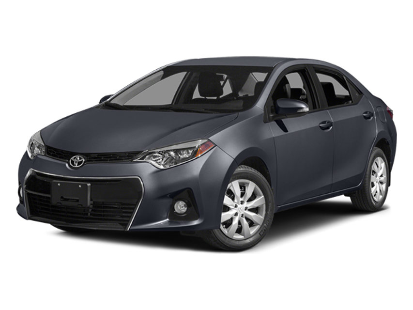 toyota corolla 2014 5YFBURHEXEP077229 image toyota corolla 2014 5YFBURHEXEP077229 image