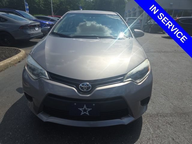 toyota corolla 2014 2T1BURHE0EC227414 image toyota corolla 2014 2T1BURHE0EC227414 image