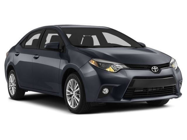 toyota corolla 2014 2T1BURHE8EC155328 image toyota corolla 2014 2T1BURHE8EC155328 image