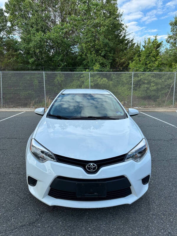 toyota corolla 2014 2T1BURHE2EC041065 image toyota corolla 2014 2T1BURHE2EC041065 image