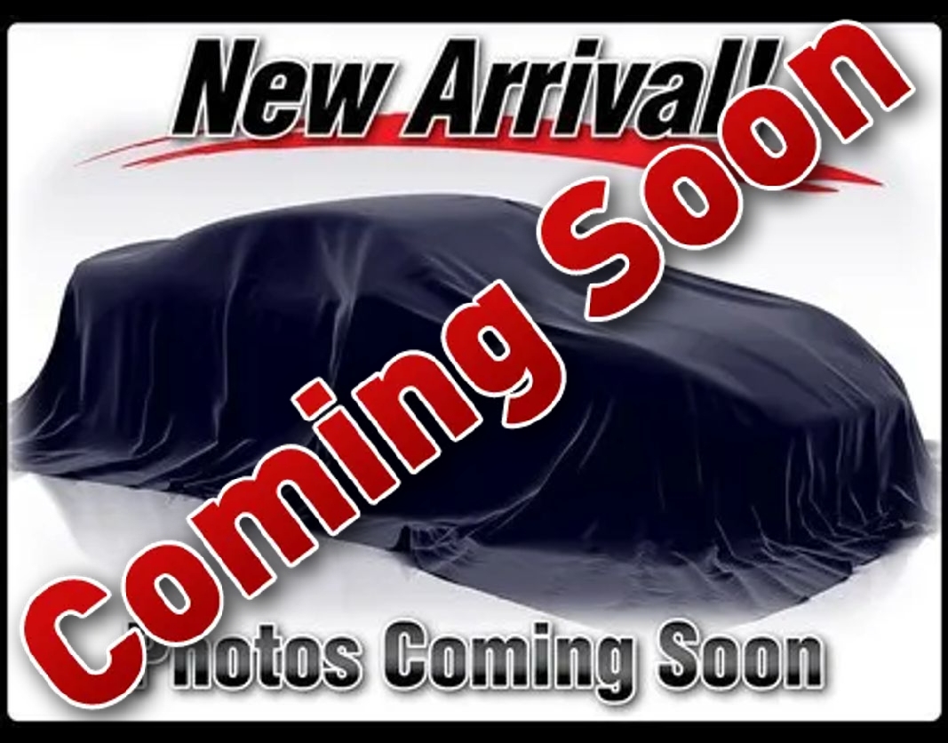 toyota corolla 2014 2T1BURHE0EC213173 image toyota corolla 2014 2T1BURHE0EC213173 image