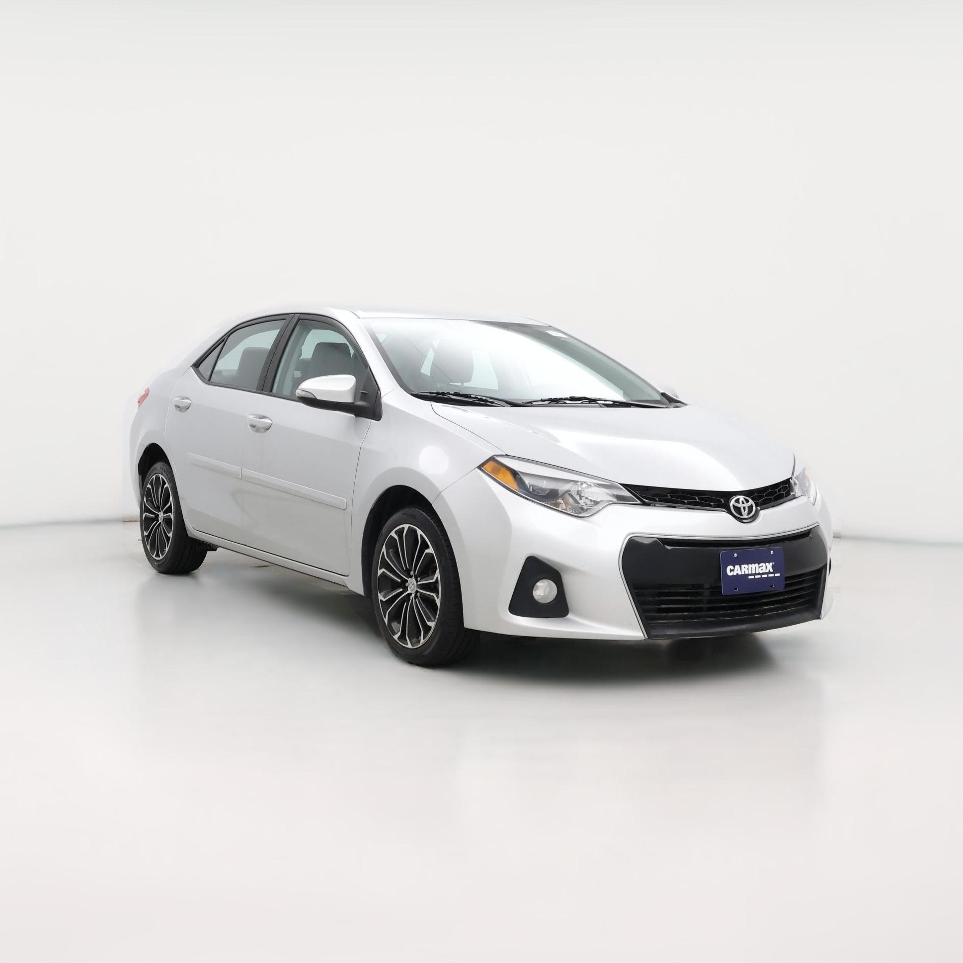 toyota corolla 2014 2T1BURHE0EC214436 image toyota corolla 2014 2T1BURHE0EC214436 image