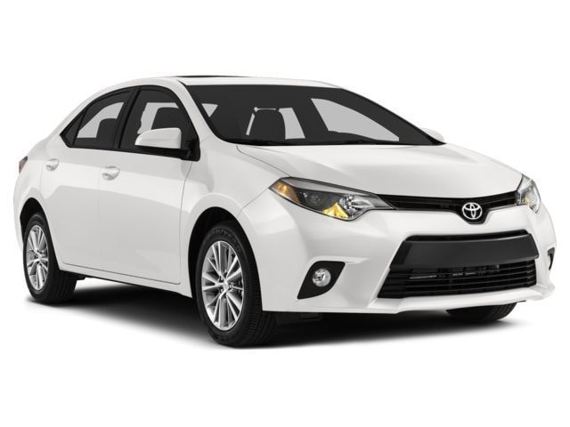 toyota corolla 2014 2T1BURHE6EC178543 image toyota corolla 2014 2T1BURHE6EC178543 image
