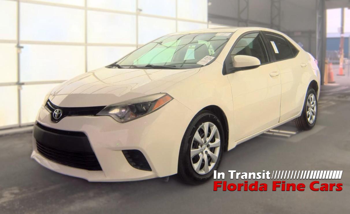 toyota corolla 2014 2T1BURHE0EC037211 image toyota corolla 2014 2T1BURHE0EC037211 image