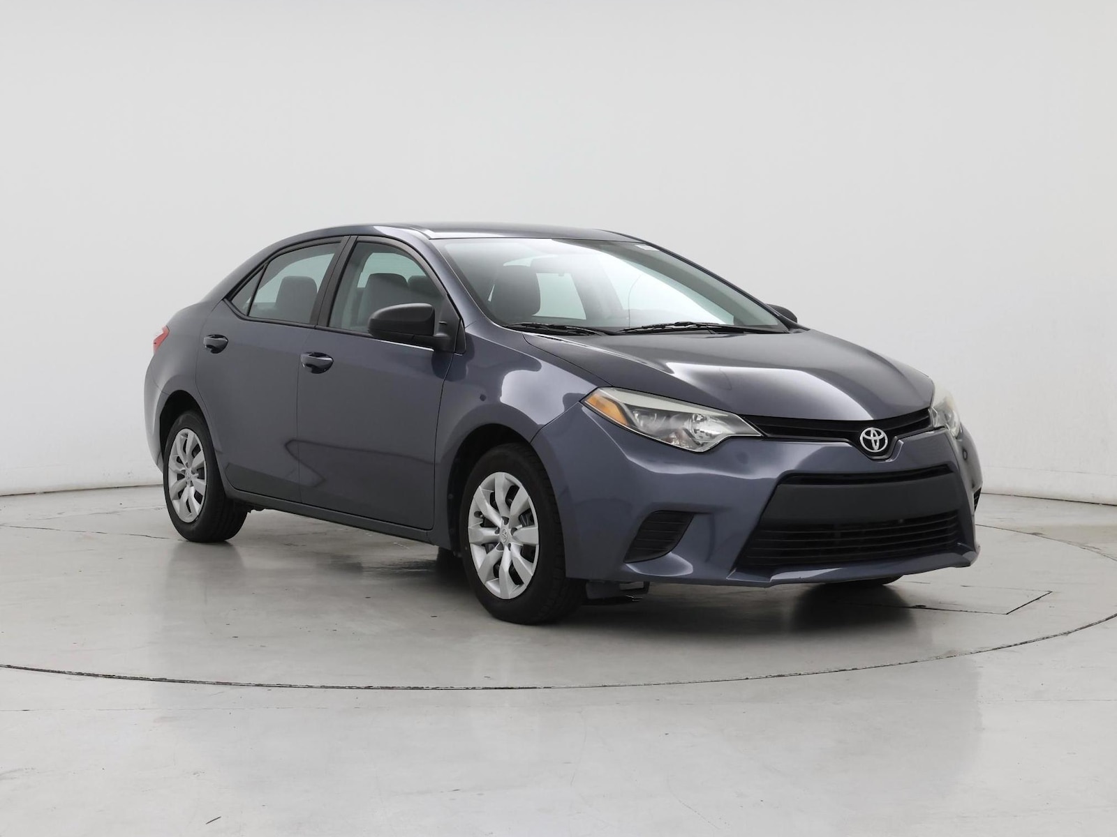 toyota corolla 2014 2T1BURHEXEC222995 image toyota corolla 2014 2T1BURHEXEC222995 image