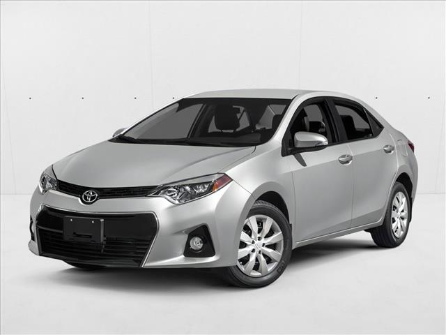 toyota corolla 2014 2T1BURHE1EC079211 image toyota corolla 2014 2T1BURHE1EC079211 image