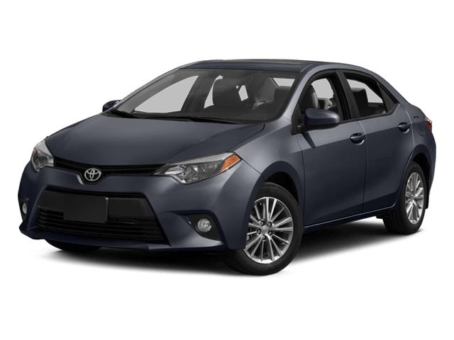 toyota corolla 2014 2T1BPRHE4EC149470 image toyota corolla 2014 2T1BPRHE4EC149470 image
