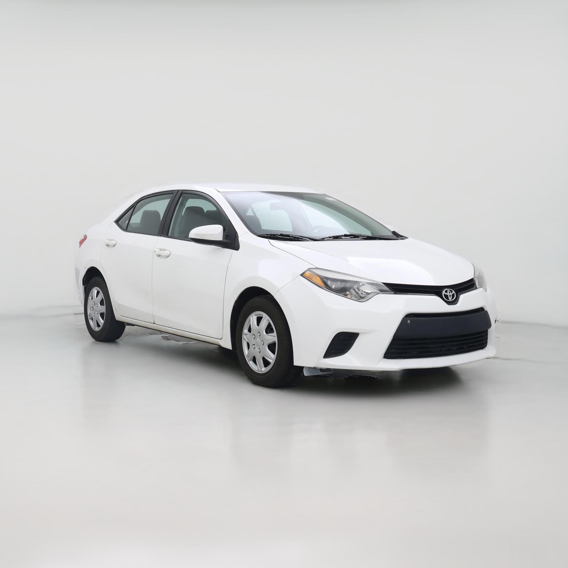 toyota corolla 2014 2T1BURHE6EC068639 image toyota corolla 2014 2T1BURHE6EC068639 image