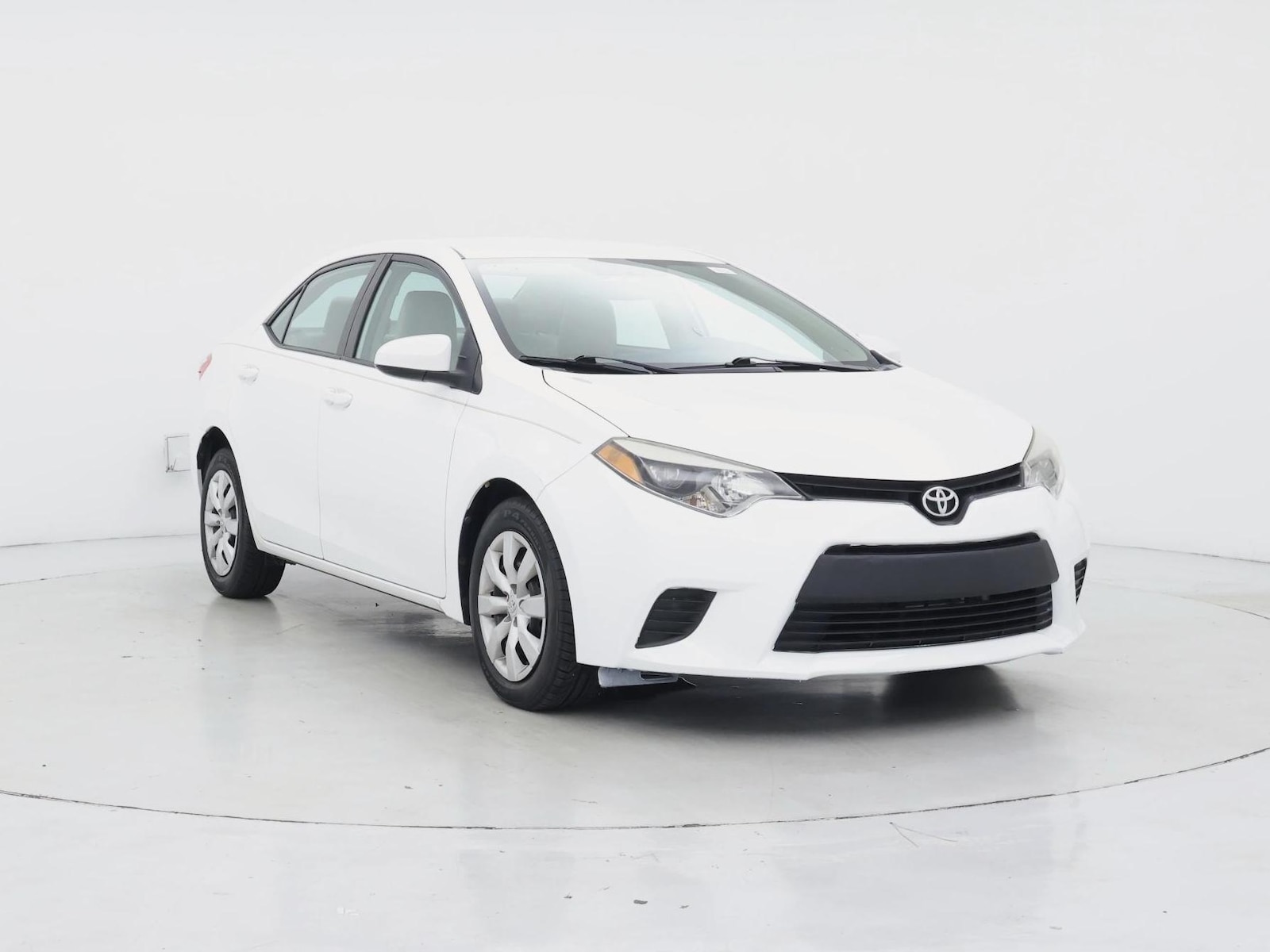 toyota corolla 2014 2T1BURHE9EC118613 image toyota corolla 2014 2T1BURHE9EC118613 image