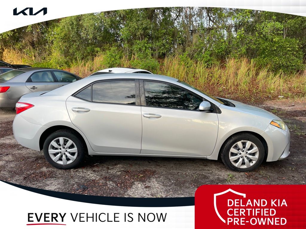 toyota corolla 2014 2T1BURHE6EC168479 image toyota corolla 2014 2T1BURHE6EC168479 image