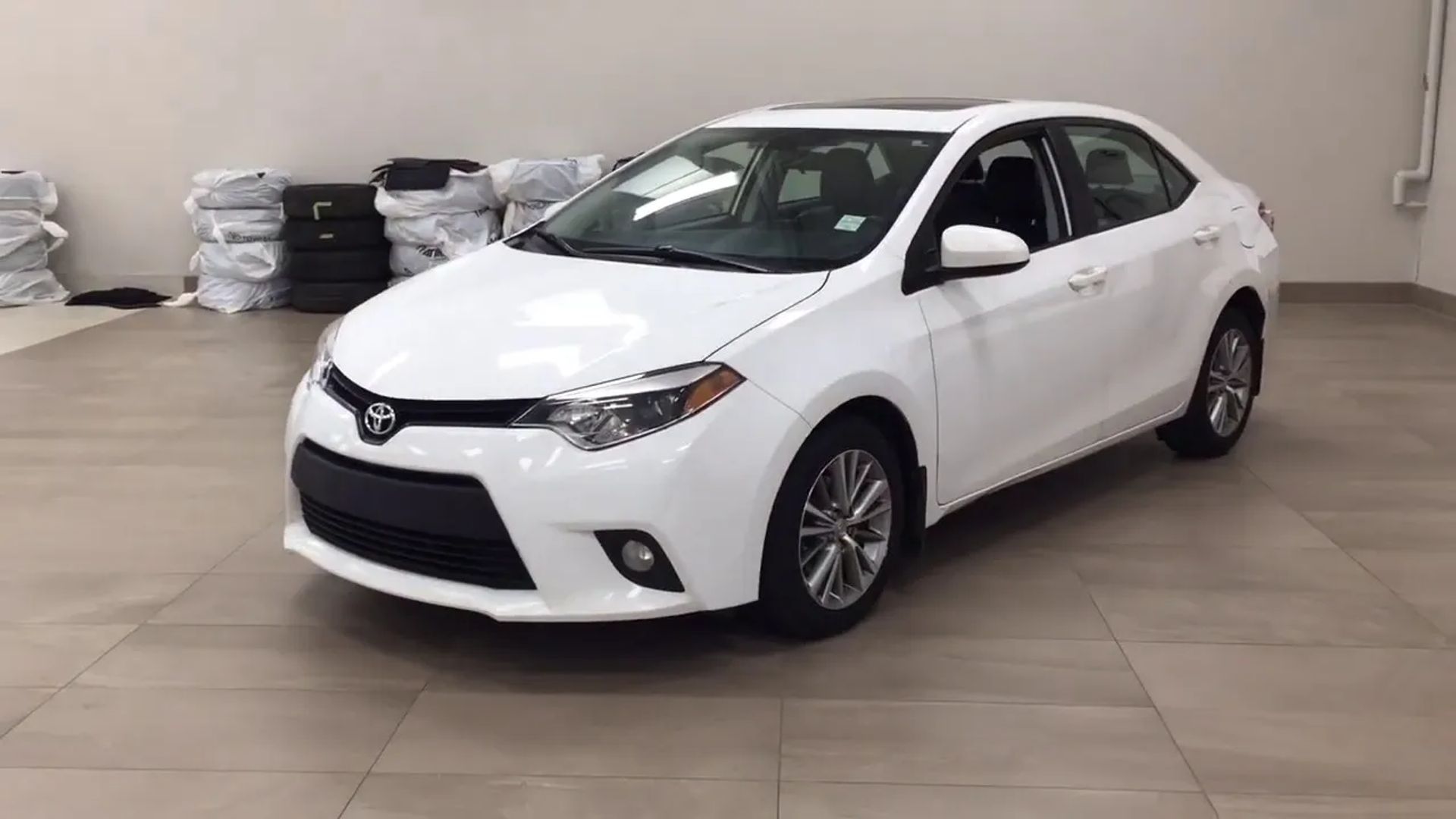 toyota corolla 2014 2T1BURHE3EC142969 image toyota corolla 2014 2T1BURHE3EC142969 image