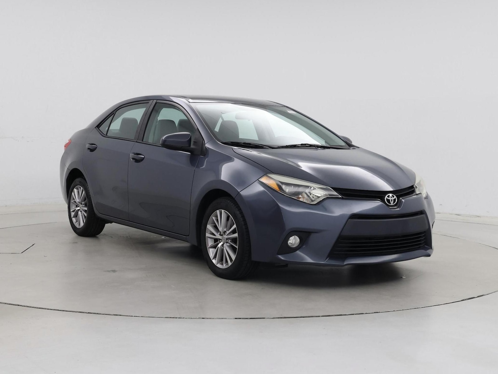 toyota corolla 2014 2T1BURHE6EC108668 image toyota corolla 2014 2T1BURHE6EC108668 image