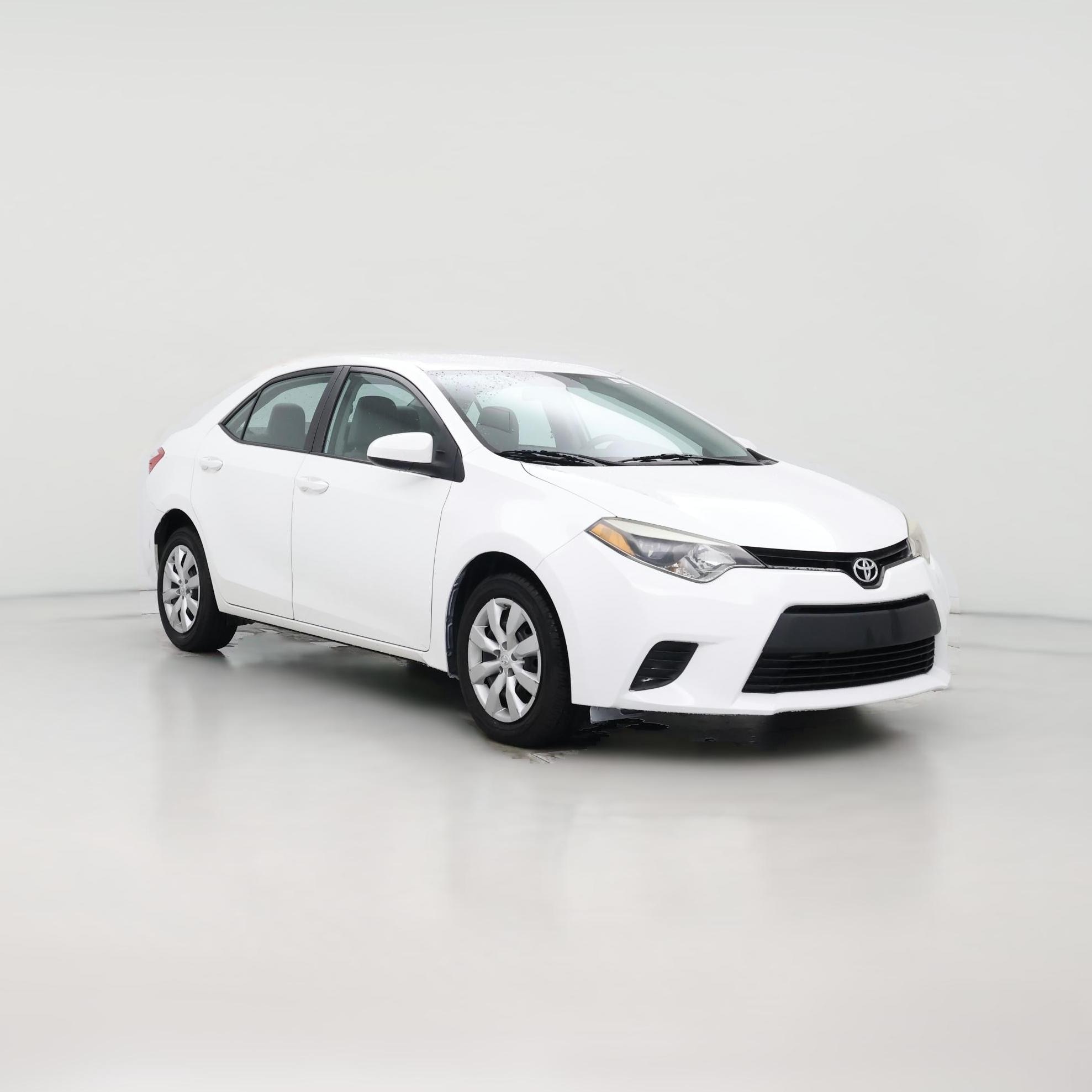 toyota corolla 2014 5YFBURHE4EP077226 image toyota corolla 2014 5YFBURHE4EP077226 image