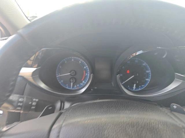 toyota corolla 2014 2T1BURHE2EC168902 image toyota corolla 2014 2T1BURHE2EC168902 image
