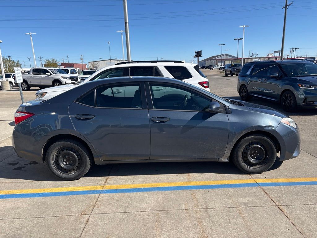 toyota corolla 2014 2T1BURHE7EC120859 image toyota corolla 2014 2T1BURHE7EC120859 image