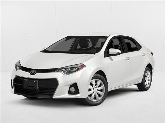 toyota corolla 2014 2T1BURHE8EC113998 image toyota corolla 2014 2T1BURHE8EC113998 image