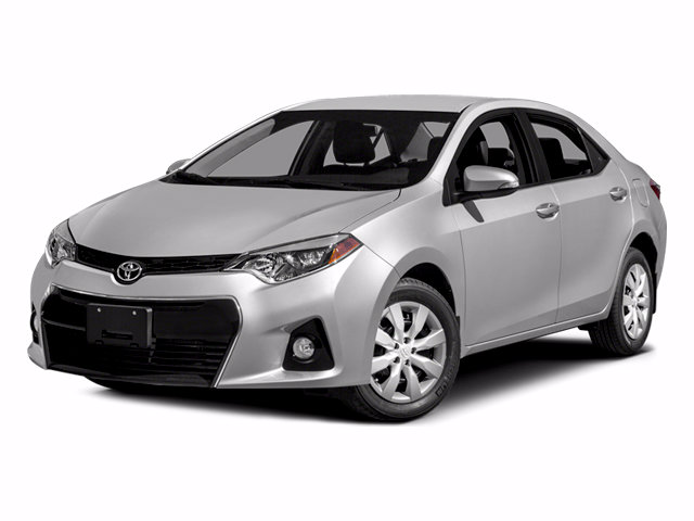 toyota corolla 2014 2T1BURHE9EC146539 image toyota corolla 2014 2T1BURHE9EC146539 image