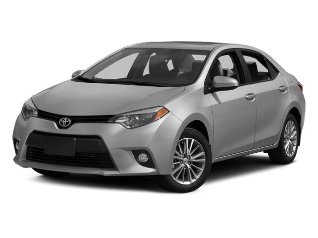 toyota corolla 2014 2T1BURHE8EC155202 image toyota corolla 2014 2T1BURHE8EC155202 image