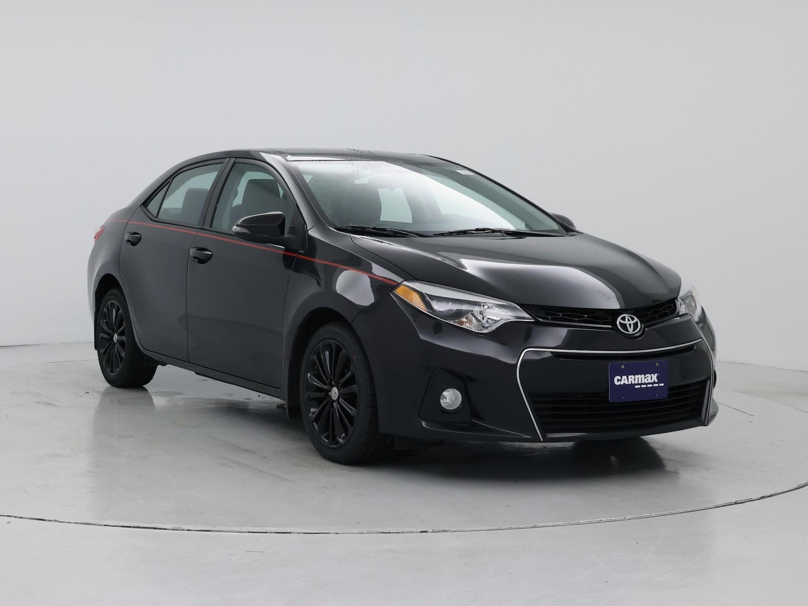 toyota corolla 2014 2T1BURHE7EC165834 image toyota corolla 2014 2T1BURHE7EC165834 image