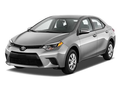 toyota corolla 2014 5YFBURHE5EP008903 image toyota corolla 2014 5YFBURHE5EP008903 image