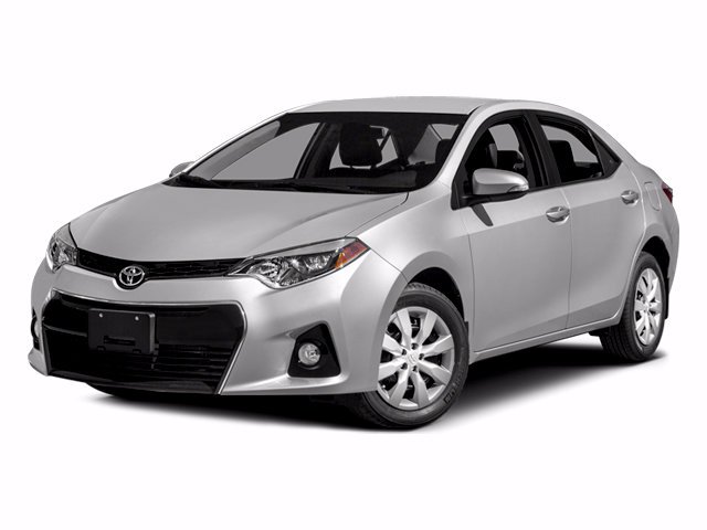 toyota corolla 2014 5YFBURHEXEP173071 image toyota corolla 2014 5YFBURHEXEP173071 image