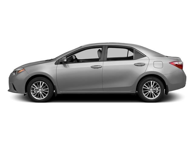 toyota corolla 2014 2T1BURHE6EC021403 image toyota corolla 2014 2T1BURHE6EC021403 image