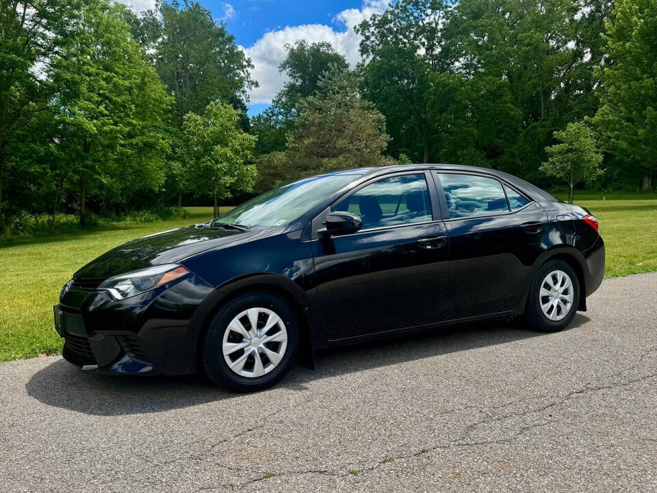 toyota corolla 2014 2T1BURHE8EC193559 image toyota corolla 2014 2T1BURHE8EC193559 image