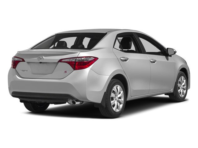 toyota corolla 2014 2T1BURHE5EC127244 image toyota corolla 2014 2T1BURHE5EC127244 image