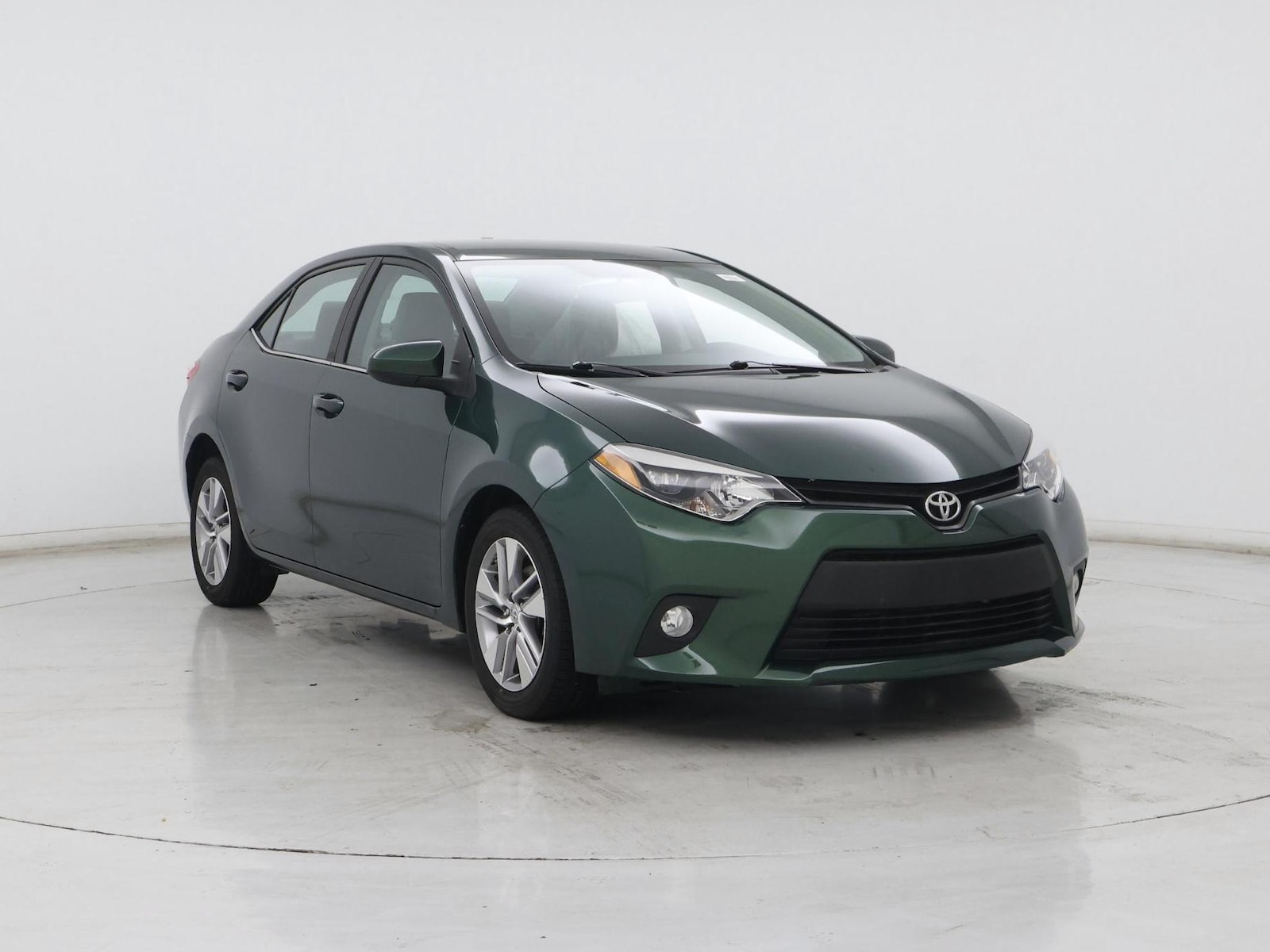 toyota corolla 2014 2T1BPRHEXEC036431 image toyota corolla 2014 2T1BPRHEXEC036431 image