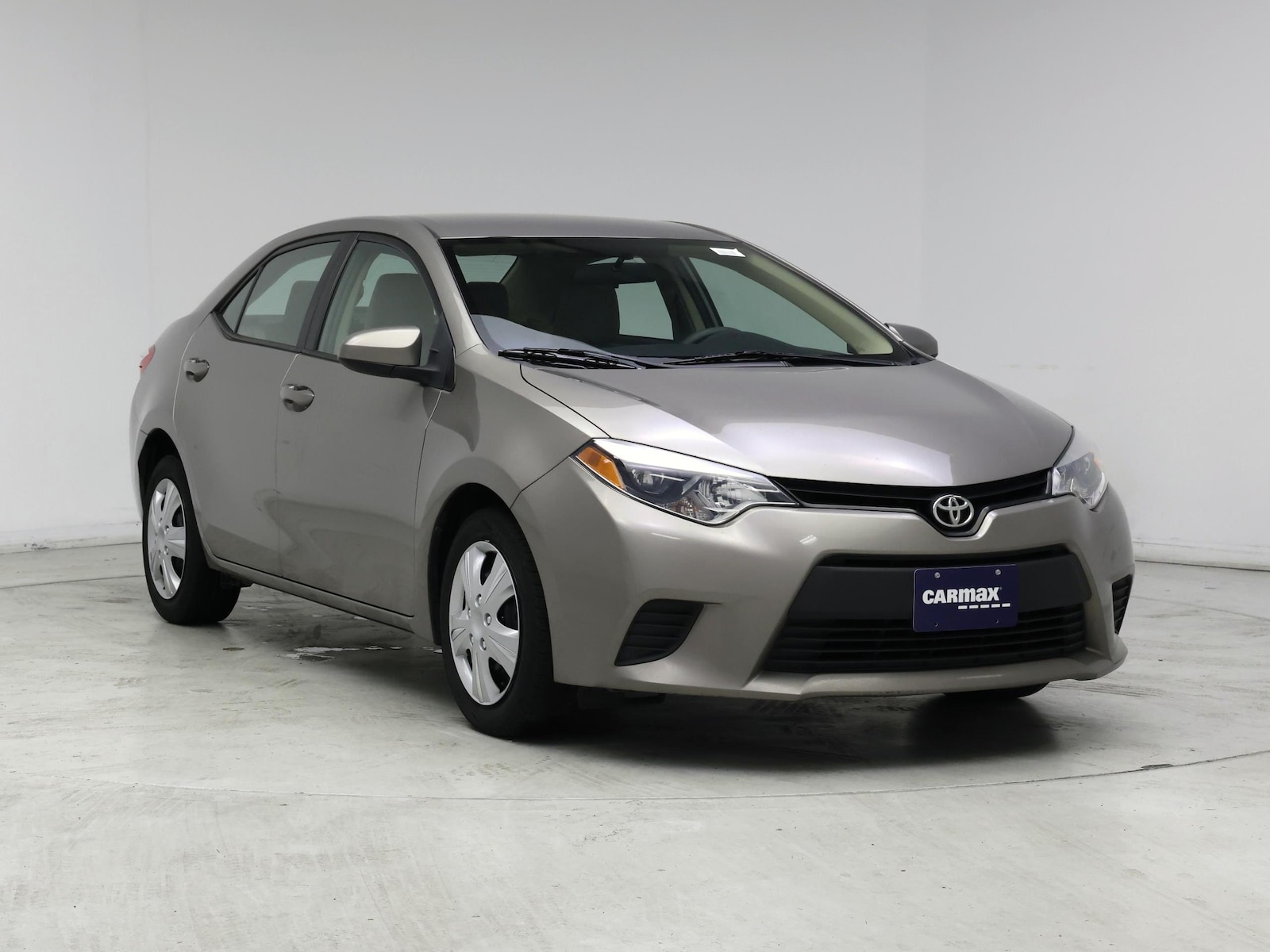 toyota corolla 2014 2T1BURHE4EC117028 image toyota corolla 2014 2T1BURHE4EC117028 image