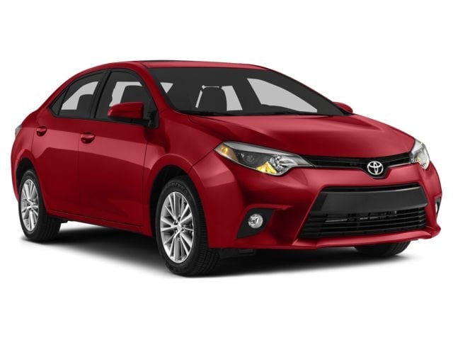 toyota corolla 2014 5YFBURHE4EP009198 image toyota corolla 2014 5YFBURHE4EP009198 image