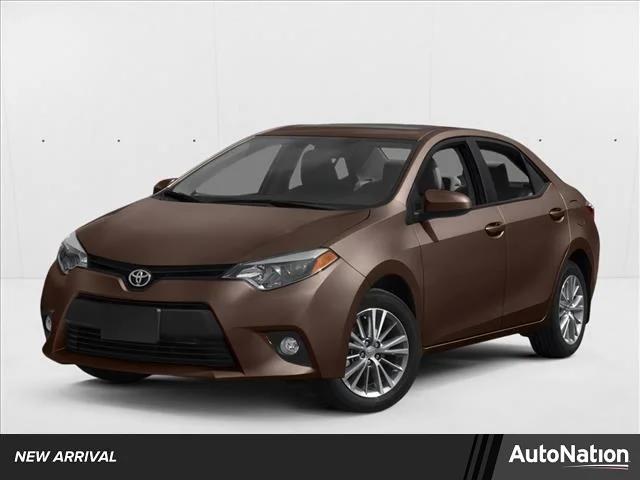toyota corolla 2014 2T1BURHE9EC191870 image toyota corolla 2014 2T1BURHE9EC191870 image